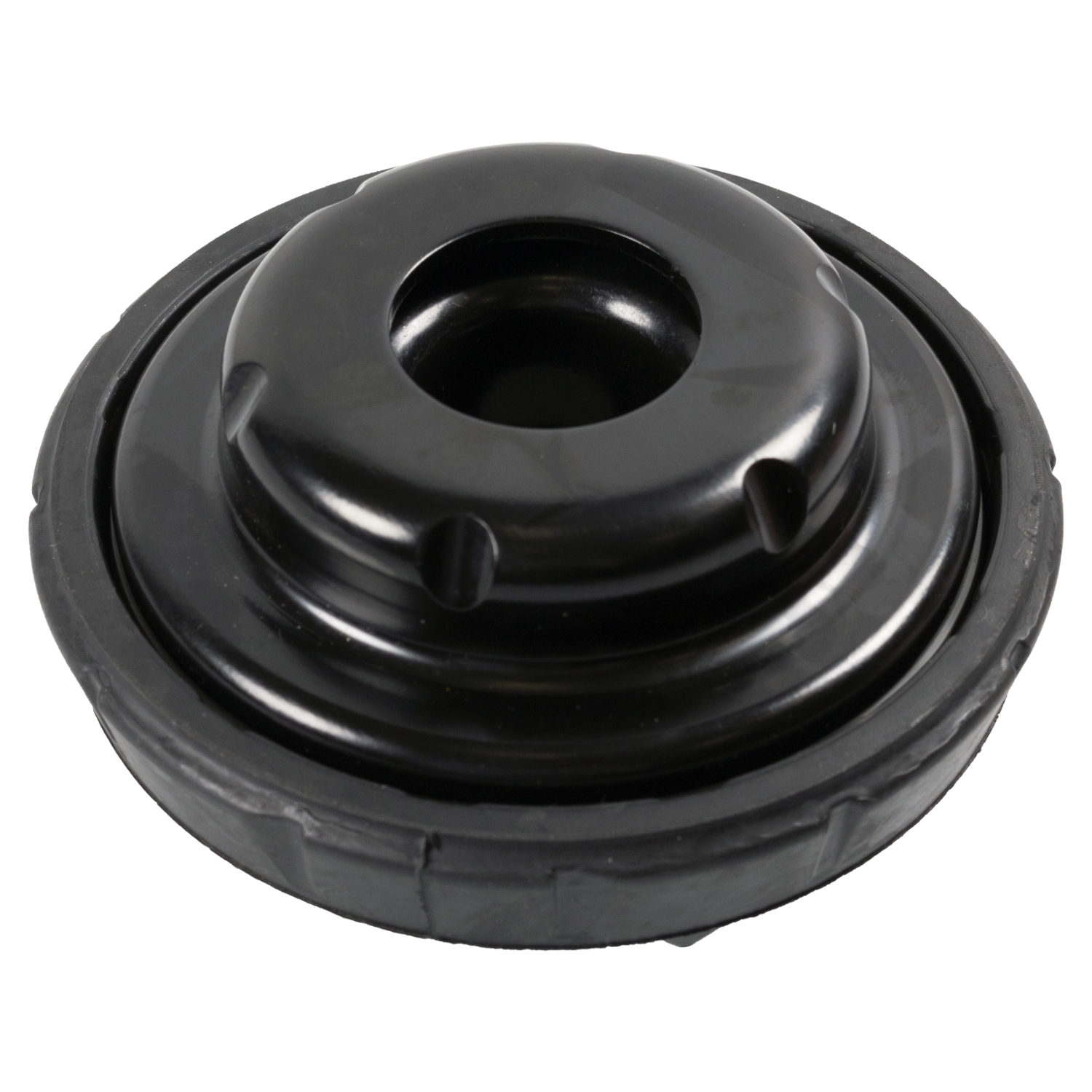 FEBI 40629-AMORTISOR UST TAKOZU ASTRA J 09 > 344573/-2090